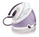 PHILIPS PERFECTCARE AQUA CENTRALE VAPEUR HAUTE PRESSION GC8636