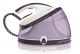 PHILIPS PERFECTCARE AQUA CENTRALE VAPEUR HAUTE PRESSION GC8640/02 SYST. VERROUILL., ÉCO, EFFET PRESS