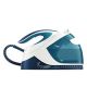 PHILIPS PERFECTCARE PERFORMER STEAM GENERATOR IRON GC8715/20