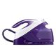 PHILIPS PERFECTCARE PERFORMER STEAM GENERATOR IRON GC8721