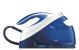 PHILIPS PERFECTCARE PERFORMER STEAM GENERATOR IRON GC8731/20