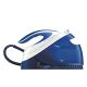 PHILIPS PERFECTCARE PERFORMER STEAM GENERATOR IRON GC8733/20