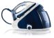 Philips PerfectCare Centrale vapeur haute pression GC9222/02 5,5 bars
