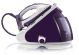 Philips PerfectCare Centrale vapeur haute pression GC9241 6,5 bars