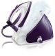 PHILIPS PERFECTCARE EXPERT CENTRALE VAPEUR HAUTE PRESSION GC9242/02 6,5 BARS