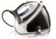 CENTRALE VAPEUR HAUTE PRESSION PERFECTCARE GC9245/02