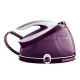 PHILIPS PERFECTCARE AQUA PRO STEAM GENERATOR IRON GC9315