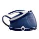 PHILIPS PERFECT CARE AQUA PRO STEAM GENERATOR IRON GC9324