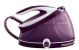 PHILIPS PERFECT CARE AQUA PRO STEAM GENERATOR IRON GC9325