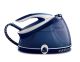 PHILIPS PERFECT CARE AQUA PRO CENTRALE VAPEUR GC9330/20