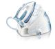 PHILIPS PERFECTCARE SILENCE CENTRALE VAPEUR HAUTE PRESSION GC9520/02