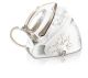 PHILIPS PERFECTCARE SILENCE CENTRALE VAPEUR HAUTE PRESSION GC9540/02 ARRÊT AUTO. SYST. VERROUIL. EFF