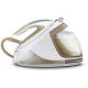 PHILIPS PERFECTCARE ELITE SILENCE CENTRALE VAPEUR GC9641