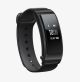 HUAWEI TalkBand B3