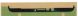ADHESIF DOUBLE FACE - MAIN_WINDOW_TOP [SM-T713]