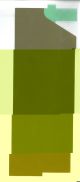 THERMAL INSULATION