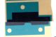 CONDUCTIVE GASKET-SHIELDCAN AP