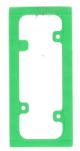 ADHESIF BATTERIE [SM-A520F]