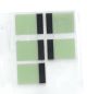 ADHESIF PET - FIX SIDE FPCB [SM-A320FL_SM-A520F]