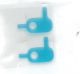 ADHESIF DOUBLE FACE - VITRE CAMERA [SM-J530F_SM-J730F]