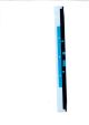 ADHESIF DOUBLE FACE - MAIN WONDOW TOP