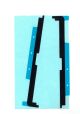 ADHESIF DOUBLE FACE - MAIN WONDOW L