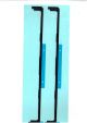ADHESIF DOUBLE FACE - MAIN WONDOW BTM