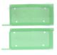 ADHESIF DOUBLE FACE - BATTERIE [SM-G950F]