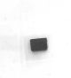 ADHESIF MOUSSE - MICRO ARRIERE [SM-G955F]