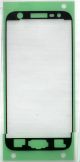 ADHESIF DOUBLE FACE - VITRE AFFICHEUR [SM-J330FN]