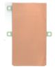 FEUILLE CONDUCTEUR THERMIQUE - CU