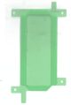ADHESIF BATTERIE [SM-J530F]