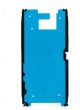 [UB/TAPE] ADHESIF ETANCHE - FRONT SIDE [SM-N950F]