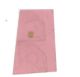 ADHESIF CONDUCTEUR - METAL SHEET (COM)
