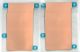 TAPE CONDUCTIVE-OCTA CU SHEET
