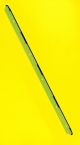 ADHESIF DOUBLE FACE - MAIN WINDOW BRK L