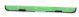ADHESIF DOUBLE FACE - MAIN WINDOW REAR BTM