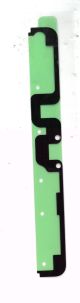 ADHESIF DOUBLE FACE - BACK GLASS BTM
