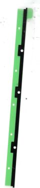 ADHESIF DOUBLE FACE - BACK GLASS L