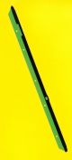 ADHESIF DOUBLE FACE - MAIN WINDOW BRK R