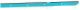 ADHESIF DOUBLE FACE - MAIN WINDOW REAR R