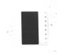 ADHESIF CONDUCTEUR - SHIELD CAN AP [SM-A605FN_SM-J415FN_SM-J610FN]