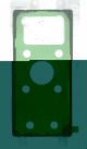 ADHESIF ETANCHE - TAPE WP BACKGLASS OUTER
