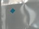 ADHESIF DOUBLE FACE - BTM BRK [SM-R805F]