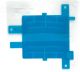 ADHESIF DOUBLE FACE - BATTERY [SM-A515F]