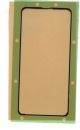 ADHESIF DOUBLE FACE - MODULE AFFICHEUR [SM-G715FN]