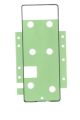 ADHESIF DOUBLE FACE - UB SECONDAIRE SM-F916B