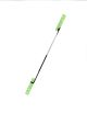 ADHESIF DOUBLE FACE - SUB UB INNER PR [SM-F916B]=>GH02-23118A
