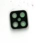 ADHESIF DOUBLE FACE - VITRE CAMERA [SM-A12XF]