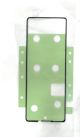 ADHESIF DOUBLE FACE - SUB UB 2 [SM-F916B]=>GH02-22215A
